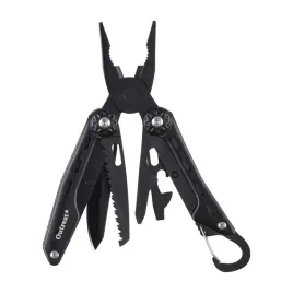 multitool-outrest-trekker