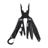 multitool-outrest-trekker-cechy-dodatkowe-blokada-mozliwosc-otwierania-jedna-reka