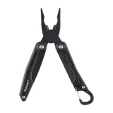 multitool-outrest-trekker-liczba-dodatkowych-narzedzi-8