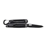 multitool-outrest-trekker-narzedzia-kombinerki-ostrze-otwieracz-do-puszek-pila-przecinak-srubokret-krzyzakowy-srubokret-plaski