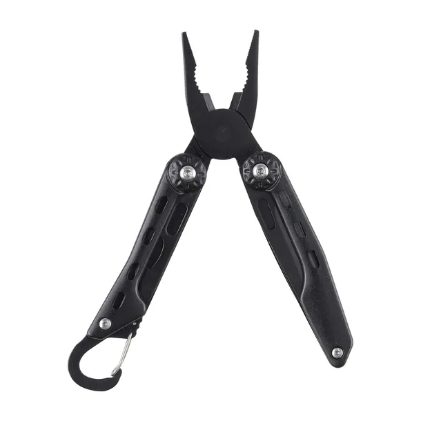 multitool-outrest-trekker-marka-outrest