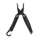multitool-outrest-trekker-marka-outrest