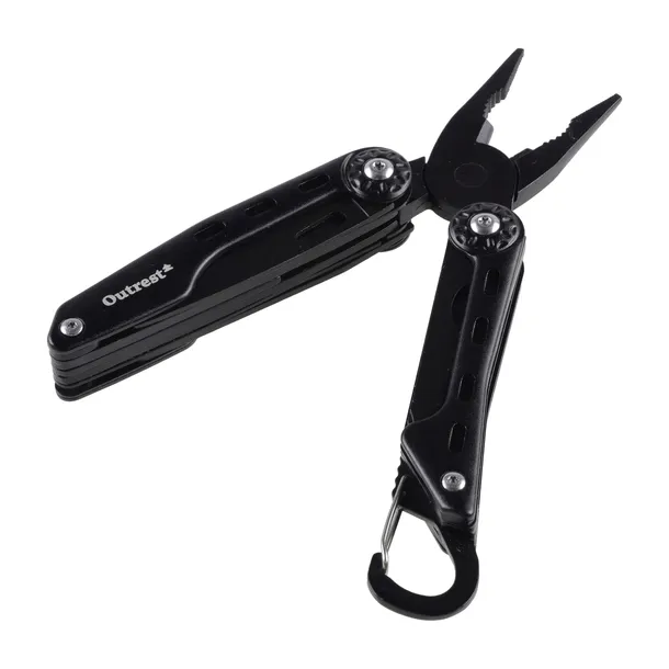 multitool-outrest-trekker-material-narzedzi-stal