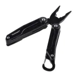 multitool-outrest-trekker-material-narzedzi-stal