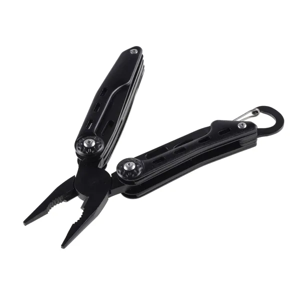 multitool-outrest-trekker-dlugosc-po-zlozeniu-10-7-cm