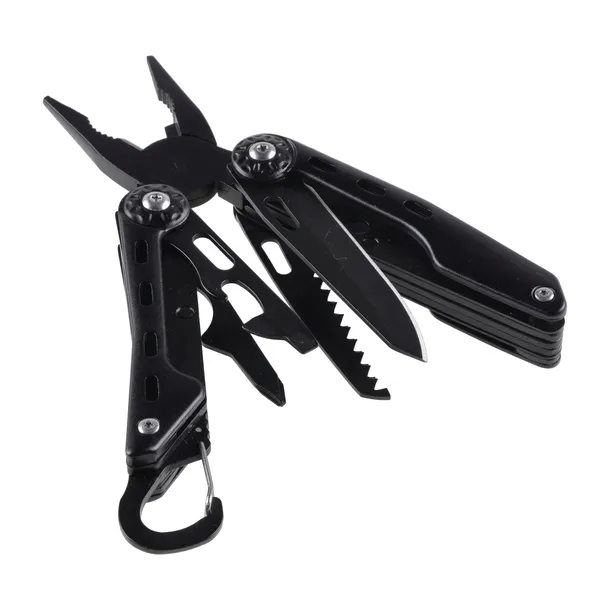 multitool-outrest-trekker-waga-224-g