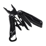 multitool-outrest-trekker-waga-224-g