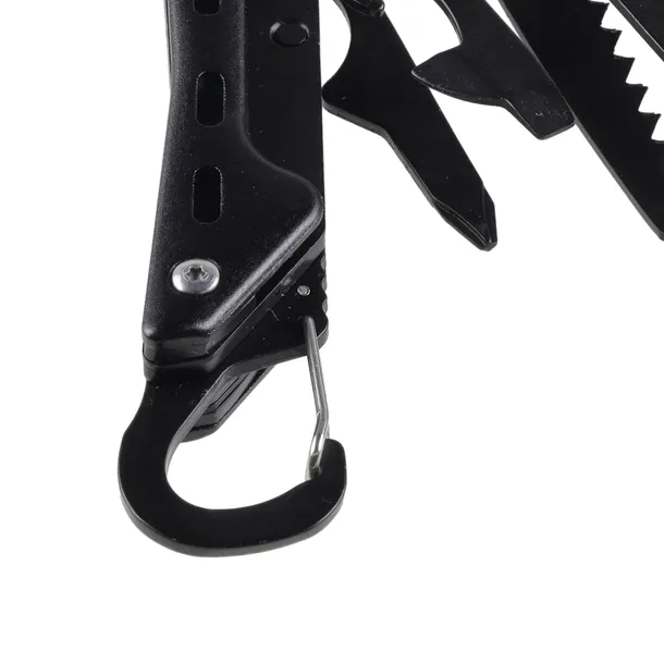 multitool-outrest-trekker-model-trekker