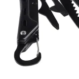 multitool-outrest-trekker-model-trekker