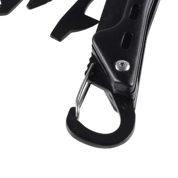 multitool-outrest-trekker-kod-taryfy-celnej-82119300
