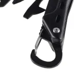 multitool-outrest-trekker-kod-taryfy-celnej-82119300