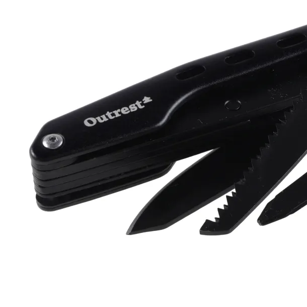 multitool-outrest-trekker-stan-nowy-cechy-dodatkowe-blokada-mozliwosc-otwierania-jedna-reka