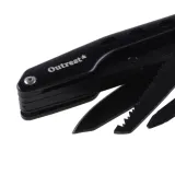 multitool-outrest-trekker-stan-nowy-cechy-dodatkowe-blokada-mozliwosc-otwierania-jedna-reka