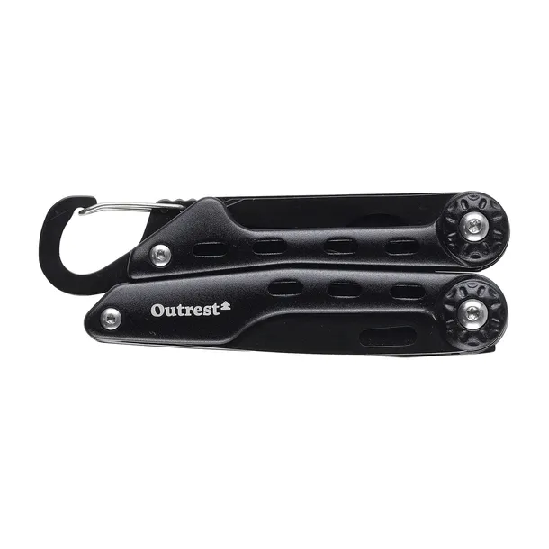 multitool-outrest-trekker-stan-nowy-liczba-dodatkowych-narzedzi-8