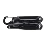 multitool-outrest-trekker-stan-nowy-liczba-dodatkowych-narzedzi-8