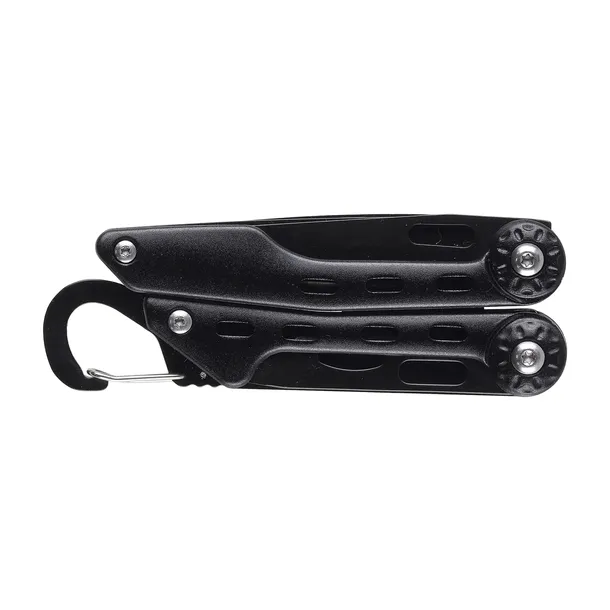 multitool-outrest-trekker-stan-nowy-narzedzia-kombinerki-ostrze-otwieracz-do-puszek-pila-przecinak-srubokret-krzyzakowy-srubokret-plaski