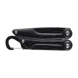 multitool-outrest-trekker-stan-nowy-narzedzia-kombinerki-ostrze-otwieracz-do-puszek-pila-przecinak-srubokret-krzyzakowy-srubokret-plaski