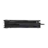 multitool-outrest-trekker-stan-nowy-marka-outrest