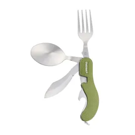 niezbednik-turystyczny-skladany-outrest-pocket-meal-4w1
