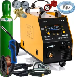 spawarka-polautomat-magnum-mig-230-2-alu-synergia-dual-230v-400v-4x4-z4