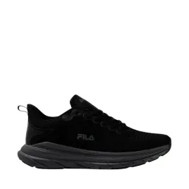 buty-meskie-fila-havocc-czarne-ffm0478-83167-42