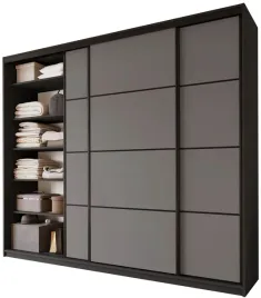szafa-przesuwna-grafit-bez-lustra-280-cm-do-sypialni-largo-plus