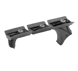 chwyt-strike-industries-link-keymod-m-lok