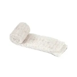 siatka-wedliniarska-borniak-typ-l-5-m-swl-05