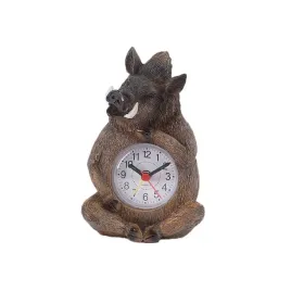 zegar-dzik-nature-de-brenne-14-cm