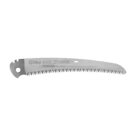 brzeszczot-silky-super-accel-curve-210-8