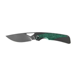 noz-skladany-kizer-topsail-ki3735a4