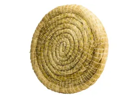 mata-slomiana-80-x-12-13-cm-pogrubiana