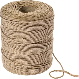 nici-wedliniarskie-browin-bawelniane-szare-250-g