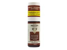 olej-naturalny-do-drewna-scherell-mahon-50ml