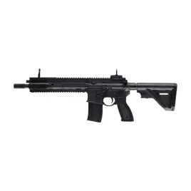 karabinek-wiatrowka-hecklerandkoch-hk416-a5-45-mm-co2-bb-semi