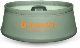 miska-dla-psa-hydrapak-rover-dog-bowl-sutro-green
