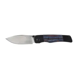 noz-skladany-kizer-coywolf-ki3685a2