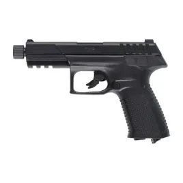 replika-pistolet-asg-elite-force-txp-6-mm-co2