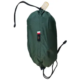 hamak-tigerwood-wazka-v2-z-moskitiera-double-zip-zielony