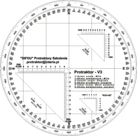 protraktor-katomierz-mapowy-v3