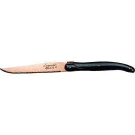 noz-laguiole-do-stekow-prestige-line-style-de-vie-copper-stonewash-6-szt