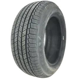 1x-215-60r17-96v-suv-701-taurus-lato