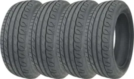 4x-195-55r20-95h-xl-ultra-high-performance-fr-taurus-lato