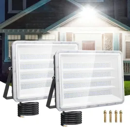 naswietlacze-led-300w-30000-lm-ip66-6500k-2-szt-viugreum