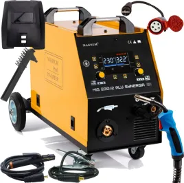spawarka-polautomat-magnum-mig-230-2-alu-synergia-dual-230v-400v-4x4