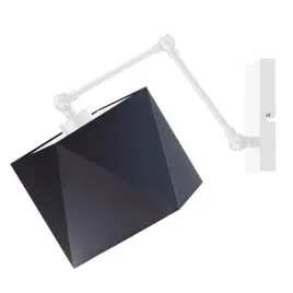 kinkiet-regulowany-lampa-na-sciane-scienna-led-e27-czarny-abazur-modny