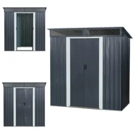 domek-narzedziowy-stalowy-szopa-na-narzedzia-195x121x196cm-23-mkw