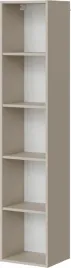 regal-na-ksiazki-35-cm-giano-wiszacy-otwarty-z-polkami-do-salonu-kaszmir