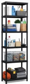 regal-plastikowy-magazynowy-garazowy-do-piwnicy-biura-spizarni-6-polek