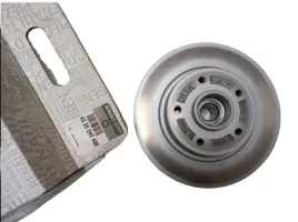 oryg-tarcza-hamulcowa-tyl-oryginal-renault-scenic-iii-432024048r-432000007r